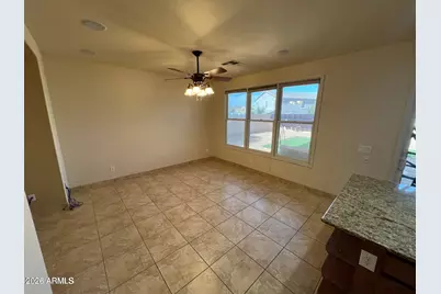 2226 E Bowker Street, Phoenix, AZ 85040 - Photo 17