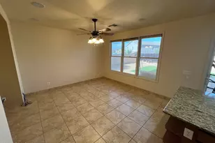 2226 E Bowker St, Phoenix, AZ 85040 - Photo 17