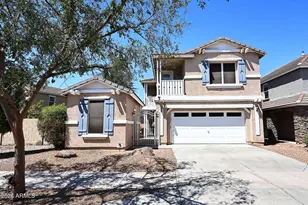 2226 E Bowker St, Phoenix, AZ 85040 - Photo 1