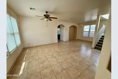 2226 E Bowker Street, Phoenix, AZ 85040 - Photo 13
