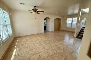 2226 E Bowker St, Phoenix, AZ 85040 - Photo 13