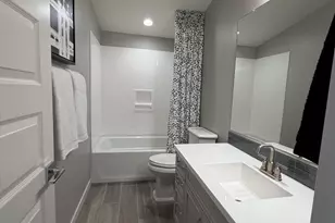 24308 N 162nd Ln, Surprise, AZ 85387 - Photo 25