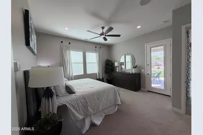 24308 N 162nd Lane, Surprise, AZ 85387 - Photo 19