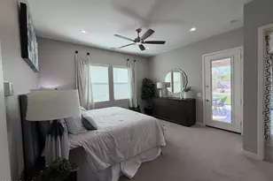 24308 N 162nd Ln, Surprise, AZ 85387 - Photo 19