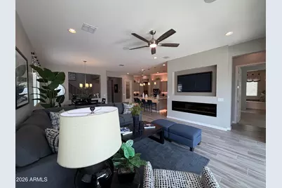 24308 N 162nd Lane, Surprise, AZ 85387 - Photo 7