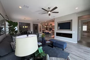 24308 N 162nd Ln, Surprise, AZ 85387 - Photo 7