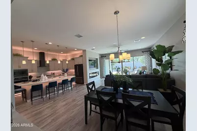 24308 N 162nd Lane, Surprise, AZ 85387 - Photo 5