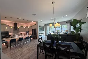 24308 N 162nd Ln, Surprise, AZ 85387 - Photo 5