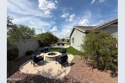24308 N 162nd Lane, Surprise, AZ 85387 - Photo 39