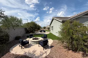 24308 N 162nd Ln, Surprise, AZ 85387 - Photo 39