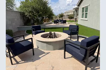 24308 N 162nd Lane, Surprise, AZ 85387 - Photo 41