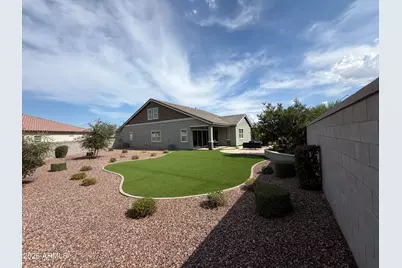 24308 N 162nd Lane, Surprise, AZ 85387 - Photo 37