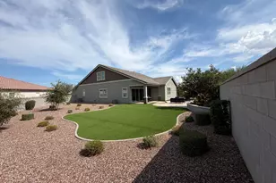 24308 N 162nd Ln, Surprise, AZ 85387 - Photo 37