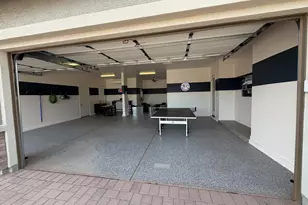24308 N 162nd Ln, Surprise, AZ 85387 - Photo 33