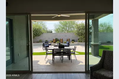 24308 N 162nd Lane, Surprise, AZ 85387 - Photo 35