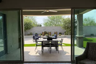 24308 N 162nd Ln, Surprise, AZ 85387 - Photo 35