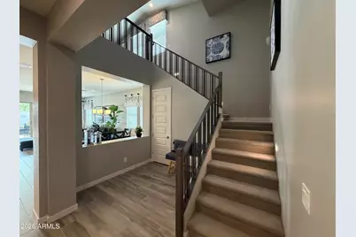 24308 N 162nd Lane, Surprise, AZ 85387 - Photo 3