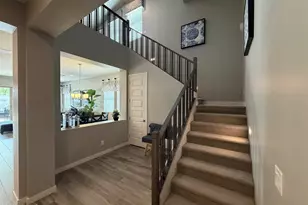 24308 N 162nd Ln, Surprise, AZ 85387 - Photo 3