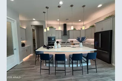 24308 N 162nd Lane, Surprise, AZ 85387 - Photo 9