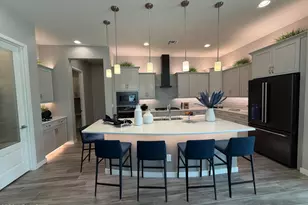 24308 N 162nd Ln, Surprise, AZ 85387 - Photo 9