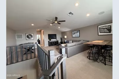 24308 N 162nd Lane, Surprise, AZ 85387 - Photo 15