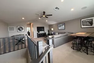 24308 N 162nd Ln, Surprise, AZ 85387 - Photo 15