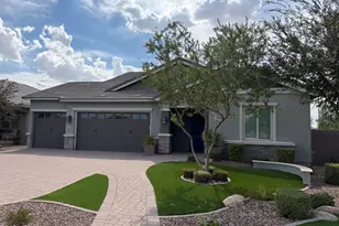 24308 N 162nd Ln, Surprise, AZ 85387 - Photo 1