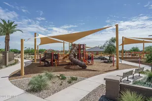 24308 N 162nd Ln, Surprise, AZ 85387 - Photo 59