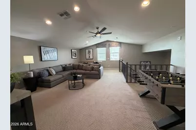 24308 N 162nd Lane, Surprise, AZ 85387 - Photo 17