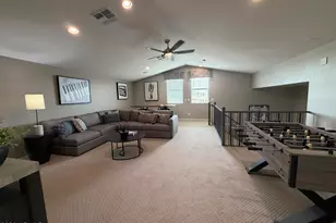 24308 N 162nd Ln, Surprise, AZ 85387 - Photo 17