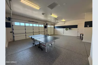 24308 N 162nd Lane, Surprise, AZ 85387 - Photo 29