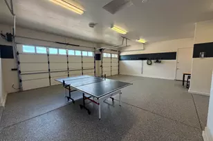 24308 N 162nd Ln, Surprise, AZ 85387 - Photo 29