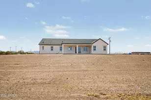 3493 N 372nd Ln, Tonopah, AZ 85354 - Photo 41