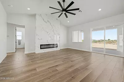 3493 N 372nd Lane, Tonopah, AZ 85354 - Photo 5