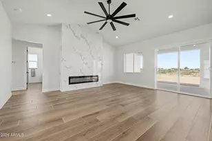 3493 N 372nd Ln, Tonopah, AZ 85354 - Photo 5