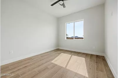 3493 N 372nd Lane, Tonopah, AZ 85354 - Photo 31
