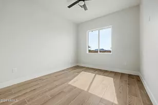 3493 N 372nd Ln, Tonopah, AZ 85354 - Photo 31