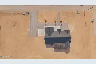 3493 N 372nd Lane, Tonopah, AZ 85354 - Photo 57