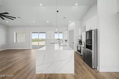 3493 N 372nd Lane, Tonopah, AZ 85354 - Photo 15