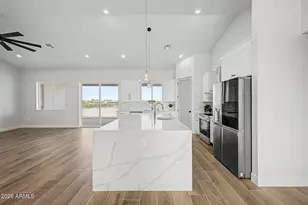 3493 N 372nd Ln, Tonopah, AZ 85354 - Photo 15
