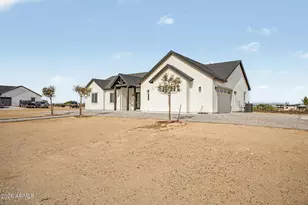 3493 N 372nd Ln, Tonopah, AZ 85354 - Photo 3