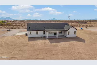 3493 N 372nd Lane, Tonopah, AZ 85354 - Photo 55