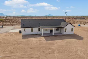 3493 N 372nd Ln, Tonopah, AZ 85354 - Photo 55
