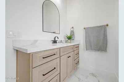 3493 N 372nd Lane, Tonopah, AZ 85354 - Photo 25
