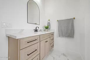 3493 N 372nd Ln, Tonopah, AZ 85354 - Photo 25