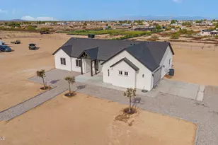 3493 N 372nd Ln, Tonopah, AZ 85354 - Photo 47