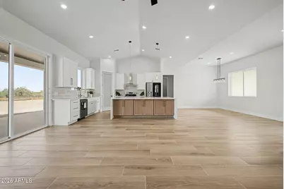 3493 N 372nd Lane, Tonopah, AZ 85354 - Photo 9