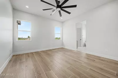 3493 N 372nd Lane, Tonopah, AZ 85354 - Photo 19