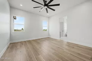 3493 N 372nd Ln, Tonopah, AZ 85354 - Photo 19