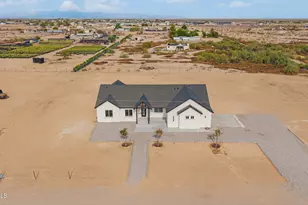 3493 N 372nd Ln, Tonopah, AZ 85354 - Photo 49